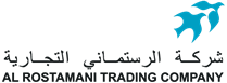 Al Rostamani Trading Company