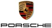 Porsche rules out F1 project!