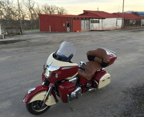 Car Makers Decreasing in Number ?