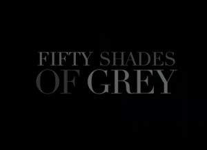 Audi releases a hilarious 50 Shades of Grey knockoff