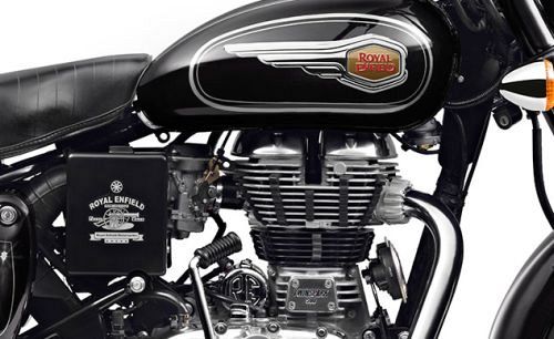 Is This Indian's New Adventure-Tourer?