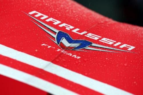 Manor books crash tests for early March - report