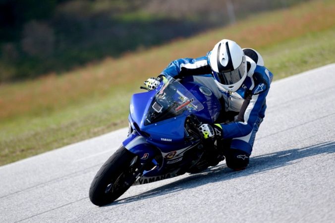 The 10 Track Day Questions Everyone Asks!