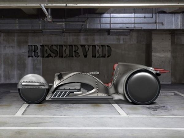 This Is How William Shatner Boldly Spends His Retirement On Earth