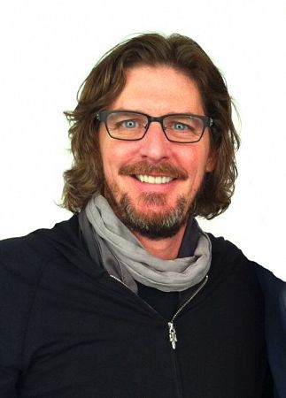 Ernie Boch confuses, charms presidents