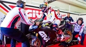 Jack Miller: Second Coming Of Casey Stoner?