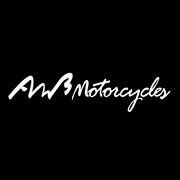 ANB Motorcycles' Special Offers!