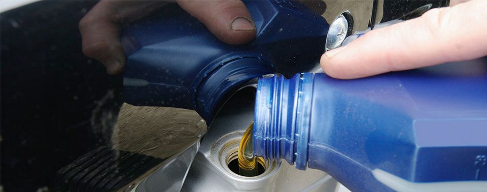 7 Ways to Keep Winter from Trashing Your Ride!