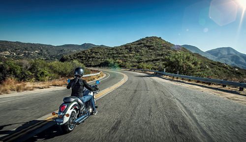 Run, The DEA Is Tracking You!