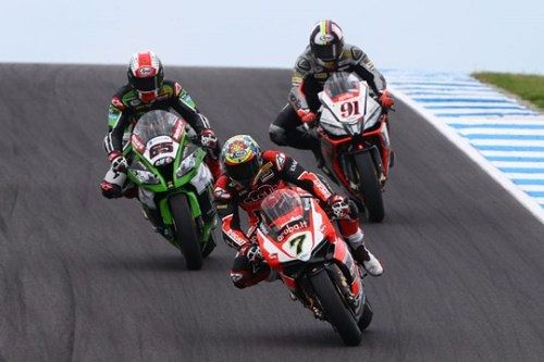 Davies ready for new Thai challenge!