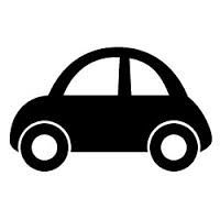 10 Steps to Finding the Right Car for You!