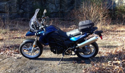 Reddit Users Help Charity For Rider With Cancer By Selling Stickers