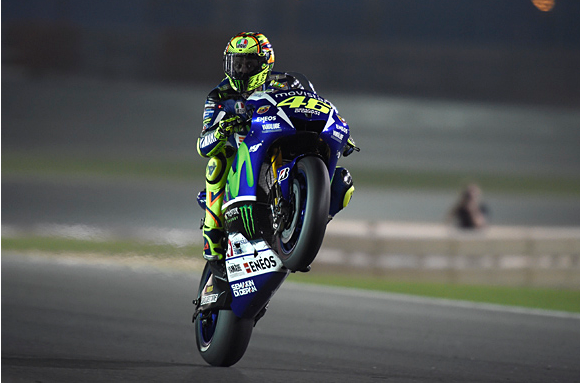 ﻓﺎﻟﻨﺘﻴﻨﻮ روﺳﻲ ﻳﻔﻮز ﺑﺴﺒﺎق ﻳﺤﺒﺲ اﻷﻧﻔﺎس ﻓﻲ ﻟﻮﺳﻴﻞ