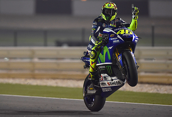 ﻓﺎﻟﻨﺘﻴﻨﻮ روﺳﻲ: ﻗﺪ أﺳﺘﻤّﺮ ﺑﺎﻟﻤﺸﺎرﻛﺔ ﺣﺘﻰ ﺳّﻦ الأربعين