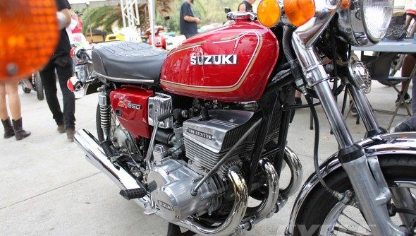 Replacing Rotted Exhaust!