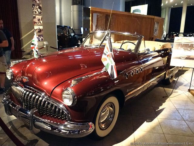 Former King of Jordan makes our Jaw Drop with his Cars&Bikes' collection!