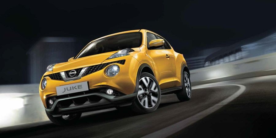 ماذا يعني لون سيارتك؟