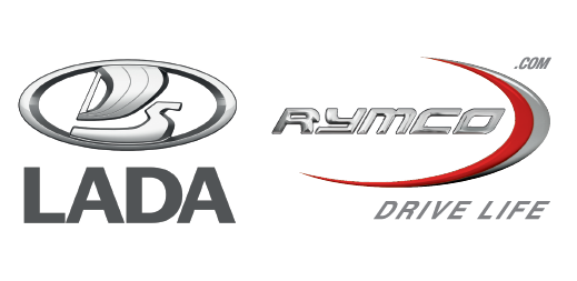 Rasamny-Younis Motor Company S.A.L (RYMCO), exclusive dealer for LADA cars in Lebanon