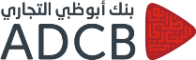 ADCB 