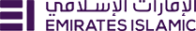 Emirates Islamic 