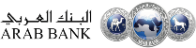 Arab Bank UAE