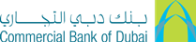 Commercial Bank Of Dubai 