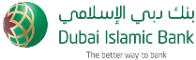 Dubai Islamic Bank 