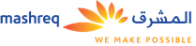 Mashreq