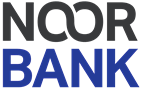 Noor Bank 