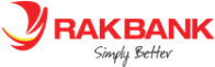 RAK Bank 