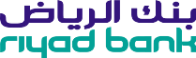 بنك الرياض