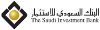 البنك السعودي للاستثمار