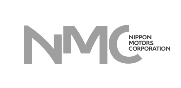 Nippon Motors Corporation sal
