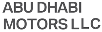  أبو ظبي موتورز (أ.ظ)