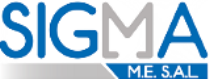 Sigma