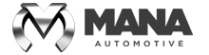 Mana Automotive sal