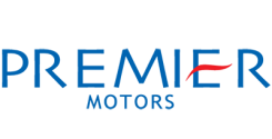 بريميير موتورز (أ.ظ)
