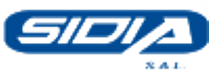 SIDIA sal