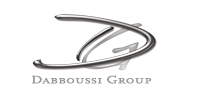 Dabboussi Group