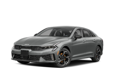 2026 Kia K5 EX Petrol, 2 L., 165 hp, 6 speed, Automatic, FWD